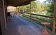 Eastwind On Chinamans Creek - thumb 0
