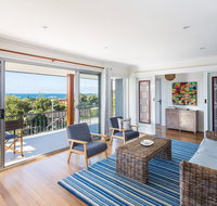 Easy Living at 14 Daphne Street - Broome Tourism