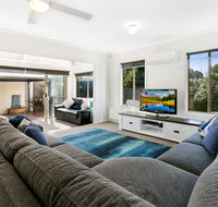 Easy Living Rosebud - Broome Tourism