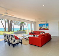 Ebb and Flow  Corlette - Broome Tourism