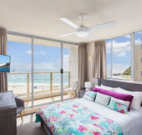 Ebbtide 22 - Broome Tourism