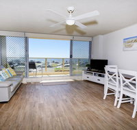 Ebbtide 3 - On Main Beach - Broome Tourism