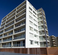 Ebbtide Unit 5 / 2-6 North Street - Broome Tourism