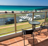 Ebbtide Unit 07 2-6 North Street - Broome Tourism