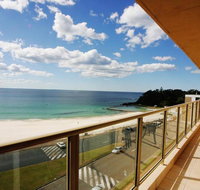 Ebbtide Unit 33 2-6 North Street - Broome Tourism