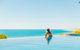 Eco Beach Resort - thumb 2