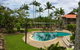 Eco Condo Whitsundays - thumb 1