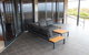 Eco Haven Retreat - thumb 2