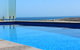 Eco Haven Retreat - thumb 3