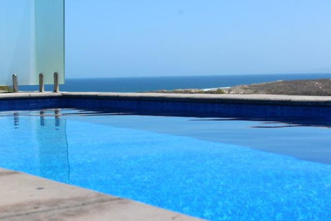 Eco Haven Retreat - Broome Tourism 3