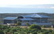 Eco Haven Retreat - thumb 0