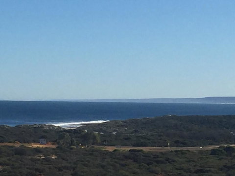 Eco Haven Retreat - Broome Tourism 1