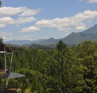 EcOasis - Broome Tourism