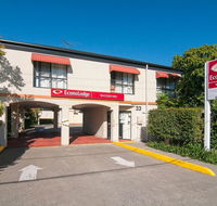 Econo Lodge Waterford - Broome Tourism