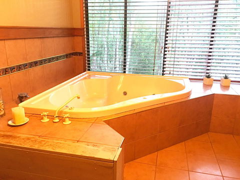 Ecostudio Fellini - Broome Tourism 3