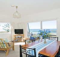 Eden On the Beach - beachside getaway - Broome Tourism