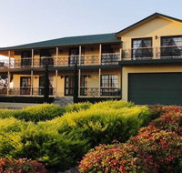 Eden Park Views - Broome Tourism