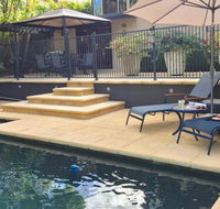 Eden Rest - Broome Tourism