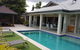 Eden Trinity Beach Lagoon Front House - thumb 2