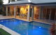 Eden Trinity Beach Lagoon Front House - thumb 0