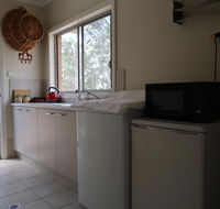 Eden's Retreat of Nulkaba - Broome Tourism
