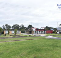 Edenhope Motor Inn - Broome Tourism