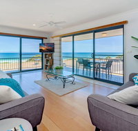 Edgewater 1 - Broome Tourism