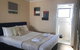 Edgewater Motel - thumb 2