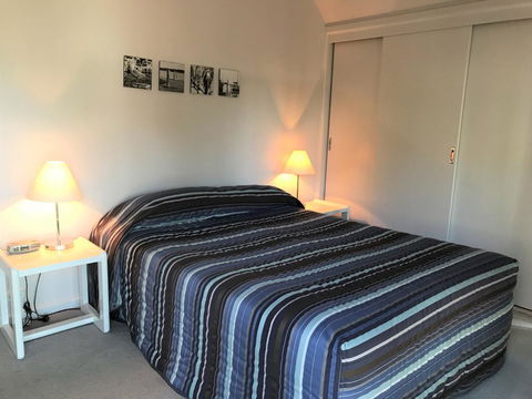 Edgewater Terraces At Metung - Broome Tourism 2