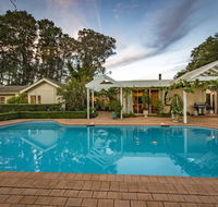 Edith Holiday House - Broome Tourism