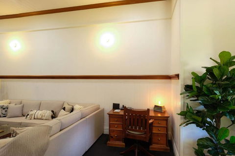 Edward Lane Apt3 - Broome Tourism 1