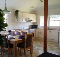 Edward Lane Apt3 - Broome Tourism