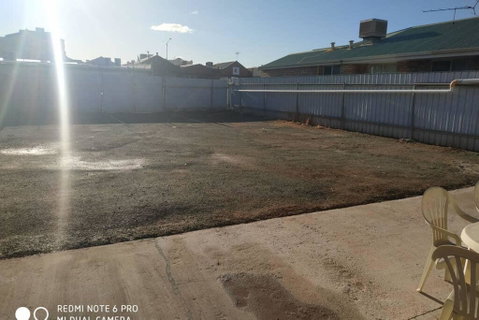 Egan St Getaway - Broome Tourism 2