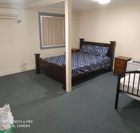 Egan st getaway - Broome Tourism