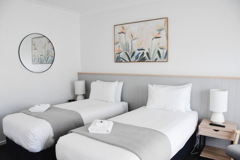 Eight Spence - Broome Tourism 2