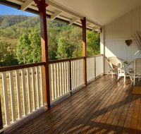 Eighteen Mile Cottage - Broome Tourism