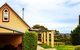 El Camino Country Cottage With Terrace And Stunning Views - thumb 1