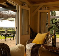 El Camino country cottage with terrace and stunning views - Broome Tourism