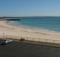 El Sandi Unit 10 14-18 North Street - Broome Tourism