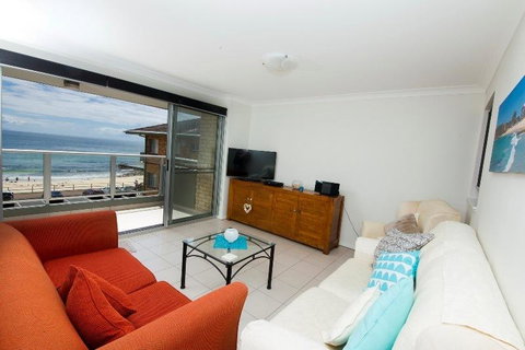 El Sandi, Unit 11, 14-18 North Street - Broome Tourism 2