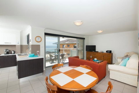 El Sandi, Unit 11, 14-18 North Street - Broome Tourism 3