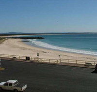 El Sandi Unit 12 14-18 North Street - Broome Tourism