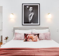 Elegant Studio in Grand Manor 20 min From Sydney - Broome Tourism