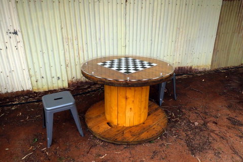 Ella's Place - Broome Tourism 1
