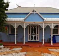 Ella's Place - Broome Tourism