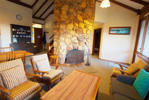 Ellensdale Cottage -Margaret River - Broome Tourism 0