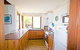 Ellensdale Cottage -Margaret River - thumb 3