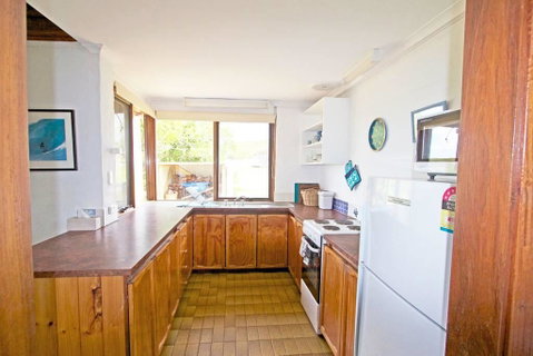 Ellensdale Cottage -Margaret River - Broome Tourism 3