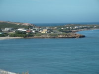 Book Elliston Accommodation Vacations Broome Tourism Broome Tourism