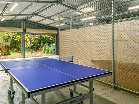 Elm Cottage - Broome Tourism 2